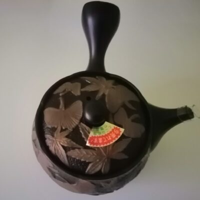 Чайник 311 нов