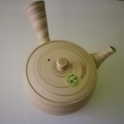 Чайник 128 нов